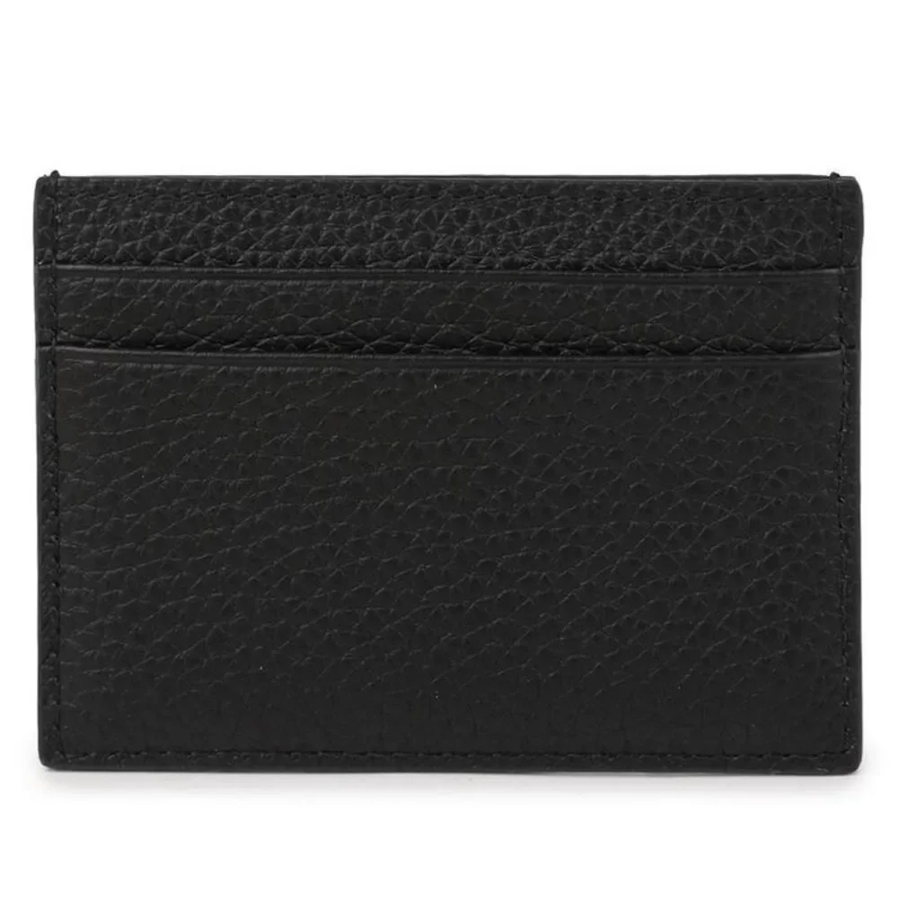 Ribbon Card Holder